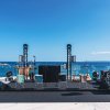 Oltre la musica: la produzione dietro gli eventi di Ibiza