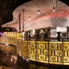Hell's Kitchen Ibiza unveils Mediterranean-inspired menu for second season