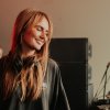 Reeshy picks her favourite things to do on Ibiza
