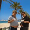 Beware of unauthorised Ibiza Spotlight club ticket resellers