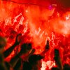 Ibiza 2026 raggiunge la velocità massima, ma continua ancora a soddisfare tutte le età e tutti i gusti