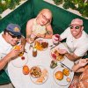  Skinny Kitchen: Ibiza’s brunch empire continues to expand