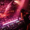 Staff picks: Top five sets to catch on Ibiza in August picked by Luke