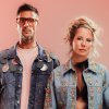 Laura und Santiago wählen ihre Lieblingsaktivitäten auf Ibiza
