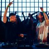 5 unmissable back-to-back sets to catch on Ibiza this summer | Part four