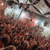 Cocoon mixes things up with refreshed line-up on return to 528 Ibiza