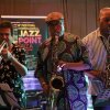 Treat yourself to a Jazz holiday in Ibiza