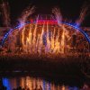 The final ANTSwer: Ushuaïa reveals stacked closing party lineup