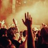 Staff picks: Top five DJ sets to catch on Ibiza in September picked by Steve