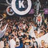 Ibiza Spotlight crew’s origin stories