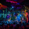 Inside Namaste Ibiza, the island’s enduring hippy party