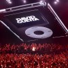 [UNVRS] completes Mission 2026 Closing Weekend with David Guetta 