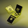 Amnesia colabora con Loop Earplugs para celebrar los cincuenta años de cultura de discoteca