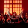 Carl Cox releases viral Legacy remix from [UNVRS] sunrise sessions
