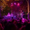 Los favoritos del público, Alex Serra y Totidub, regresan a Las Dalias la próxima semana