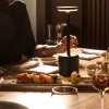 Nobu Ibiza Bay unveils limited-edition Omakase with tailored beverage journey