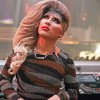 Jodie Harsh elige sus actividades favoritas en Ibiza.