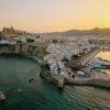 Carta de amor a Ibiza Town Portside se renueva con una segunda cita sin precedentes.
