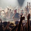 Marco Carola presents Music On rings in 2027 at Pacha Ibiza on New Year's Eve