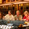 Restaurant review: Kuu Jū's omakase adventure