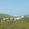 Ibiza's charming villages: Spotlight on San Miguel