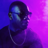 Carl Cox continues purple patch in studio teasing yet another new remix