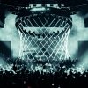 Staff picks: Top five DJ sets to catch on Ibiza in September picked by Luke