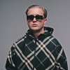 Max Dean & Luke Dean collaborate on new single ahead of NEXUP showcase