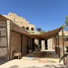 Ibiza's Spas: our GÖN House of Healing experience at Nômade Temple