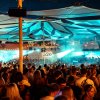 Der ehemalige Nachwuchs-DJ Max Dean kehrt ins Nest der NEXUP im 528 Ibiza zurück.