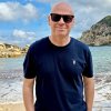 Dave Seaman picks his favourite things to do in Ibiza