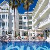 A night with MIM Ibiza Hotel