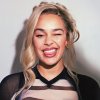 Soulstress Jorja Smith to perform live PA at Glitterbox closing party next week