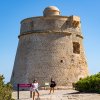 En ruta: el sur de Ibiza
