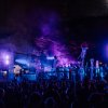 Avance de fiesta | One Last Summer Dance en Ibiza ciudad