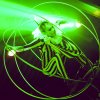 Clubbing out of season | Partying in Ibiza over Halloween