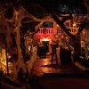 Hostal La Torre convierte el terror en una divertida experiencia gastronómica este Halloween