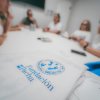 The Pacha Foundation announces support for volunteer network Proyecto Nunca Solos
