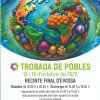 Trobada de Pobles
