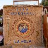 Mercato dell'artigianato La Mola