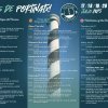 Ibiza Fiestas: Portinatx