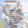 Ibiza Fiestas: Portinatx
