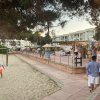 Mercato di Cala Llonga