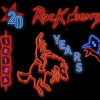 Rock Nights 2025