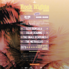 Rock Nights Festival 2026