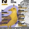 Formentera Jazz Festival