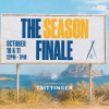 Nikki Beach | Finale di stagione
