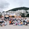 Cinema gratuito per famiglie a Cala Llonga