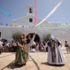 Fiestas di Ibiza: San Lorenzo