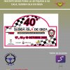 Rally de coches - Pujada a Sa Cala